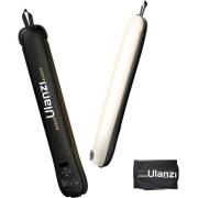 Ulanzi UA12 - nadmuchiwana lampa LED, WB